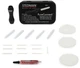 Stedman Corporation GP-2 PureConnect Gig Pack (3-pack) Bundle