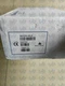 HD-DA4-4K-E Crestron HD video distributor brand new Shipping DHL or FedEX