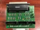 Mackie Expander Port Board Part # 055-019-00