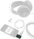 Rode SC6 Breakout Box for Smartphones And Tablets