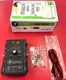 Mackie MTest-1 Cable Tester *NIB*