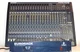 BEHRINGER Mixer EURODESK MX2442A (NOT TESTED) (SB1017019)