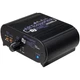 ART DJ PRE II Phono Preamp with RIAA Equalization