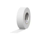 ProTapes Pro Gaff Premium Matte Cloth Gaffer's Tape With Rubber Adhesive, 11 ...