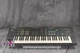 CASIO CZ-5000 Phase Distortion Digital Synthesizer in Good Condition