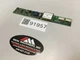 TDK LCD Inverter Board PCU-P091B Used #91957