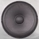 JBL 265H-2 15" Speaker Driver 8 Ohm - (Single)