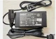 1 AC Adapter for Casio AD-A12150LW Digital Piano Keyboard Power Supply Charger