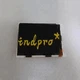 1PCS New For YAMAHA 01V96 Mixer LCD Display Screen Panel