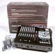 🔥【MINTY in BOX】Tascam DP-01FX/CD Portastudio 8-Track Mixer/CD Burner!💥GUARANTY