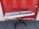 Korg Triton Studio 88-Key Workstation Keyboard &ndash; Very Good Condition &ndash; Tested
