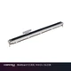 Allen & Heath Mono Fader for MixWizard 12:2DX, 14:4:2+, 16:2 DX