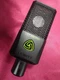 Lewitt Lct240Pro Condenser Microphone