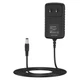 Adapter for Pioneer DJ DDJ-800 DDJ800 Rekordbox DDJ-SR2 DDJSR2 DJM-S3 DJMS3...