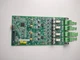 QSC WP-112103-00 for Q-SYS I/O type 2 DCH60