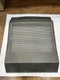 Sony MXP-3000 Series Mixing Console Large Panel (b) Light Wear
