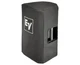 Electro-Voice EV ZLX-8-G2-CVR Padded Cover for ZLX-8 and 8P G2