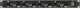 Behringer DI4800A Professional 4 Channel Active DI-Box