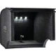 ISOVOX Go Portable Vocal Booth