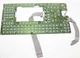 Button Switch Board PNCOM PN1 - Yamaha 01V96 16-Channel Mixer Mixing Board Part
