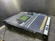 Digital Mixer Yamaha 01V 96 (READ DESCRIPTION/AS IS)