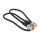 NEW Shure UA802 Coaxial Antenna Jumper Cable 95K2035(14)
