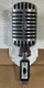 SHURE 55SH SERIES II 55SH Dynamic Microphone SERIES II With Box