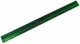 Yamaha Clavinova CLP-130/P80/CVP-201 Key Contact Board for High Notes