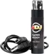 ADJ Products, MYDMX Buddy, Entry Level DMX Hardware Dongle Compatible with... 