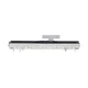 Allen & Heath 60mm Channel Fader for ZED60-10FX, ZED60-14FX
