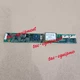 TDK PCU-P091B CXA-P1212B-WJL Panel Inverter Board With One Year Warranty