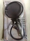 Nady Audio MPF-6 6" Recording Pop Filter