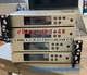 SENNHEISER EW 100 G4 Receiver Frequency 626-668Hz (single main unit)