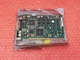 Digidesign 915006492-00 Rev.J PCB 941006492-00 Rev.C Digi 001, PCI Card