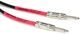Pro Co EG-10 Excellines Instrument Cable - 10 foot