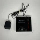 ART Tube MP Professional Mic Preamp/Processor W Charger Working