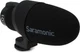 Saramonic CamMic On-camera Shotgun Microphone