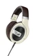Sennheiser Wired Headphones HD 599 OverEar 3.5 mm - Ivory