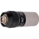 Ambient Recording EMP3L Electret Microphone Power Adapter 3-pin Lemo