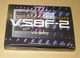 Roland VS8F-2 Effects Expansion Board Made in Japan