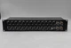 Digigram BOB8 Breakout Box for Sound Cards