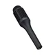 ZOOM Super-directional vocal microphone SGV-6 for V3/V6