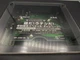 Roland SR-JV80-96 : WORLD COLLECTION LATIN Exp. Board