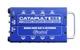 Radial Engineering Catapult RX4 Cat 5Snake for Audio/AES Routing (Receiver)
