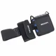 Zoom PCF-6 Protective Case for the Zoom F6 Multitrack Field Recorder - Top Item!