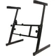 Yamaha PKBZ1 ZStyle Keyboard Stand
