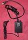 Shure PS31 Power Supply Cable OEM Genuine 15v DC 400ma  Works