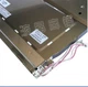 LCD Screen Display Module HD Sharp 10.4 inch LQ104S1DG21