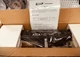 Elation Chase Bar 4 channel DMX Bar (NOS) (NIB) !