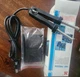 SMD Devices Soldering Desoldering Re-work Tweezer #236 XYtronic Free Ship